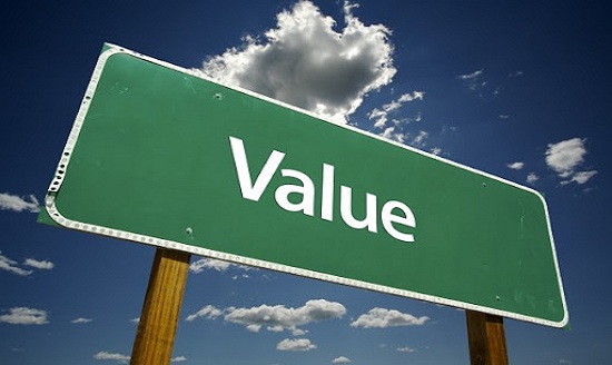 Giá trị doanh nghiệp là gì? Đặc trưng và ví dụ về giá trị thanh lý
