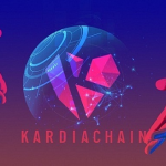 Kardiachain là gì? Tìm hiểu dự án Kardiachain và đồng KAI Coin?