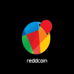 ReddCoin là gì? Tìm hiểu về đồng tiền ReddCoin (RDD)?