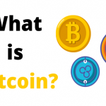 Altcoin là gì? Top các đồng tiền Altcoin và những điều cần biết?