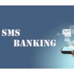 SMS Banking là gì? Tổng quan về dịch vụ SMS Banking?