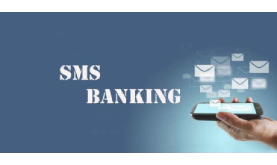 SMS Banking là gì? Tổng quan về dịch vụ SMS Banking?