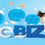 Tài khoản thanh toán Ebiz ACB là gì? Tiện ích và đặc điểm?