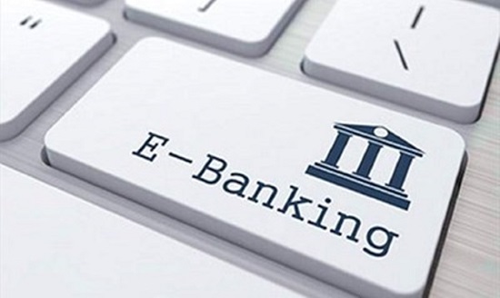 Ngân hàng điện tử là gì? Ưu điểm của dịch vụ ngân hàng 4.0?