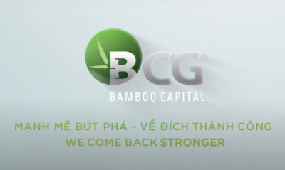 chung-khoan-bcg-co-phieu-bamboo-capital